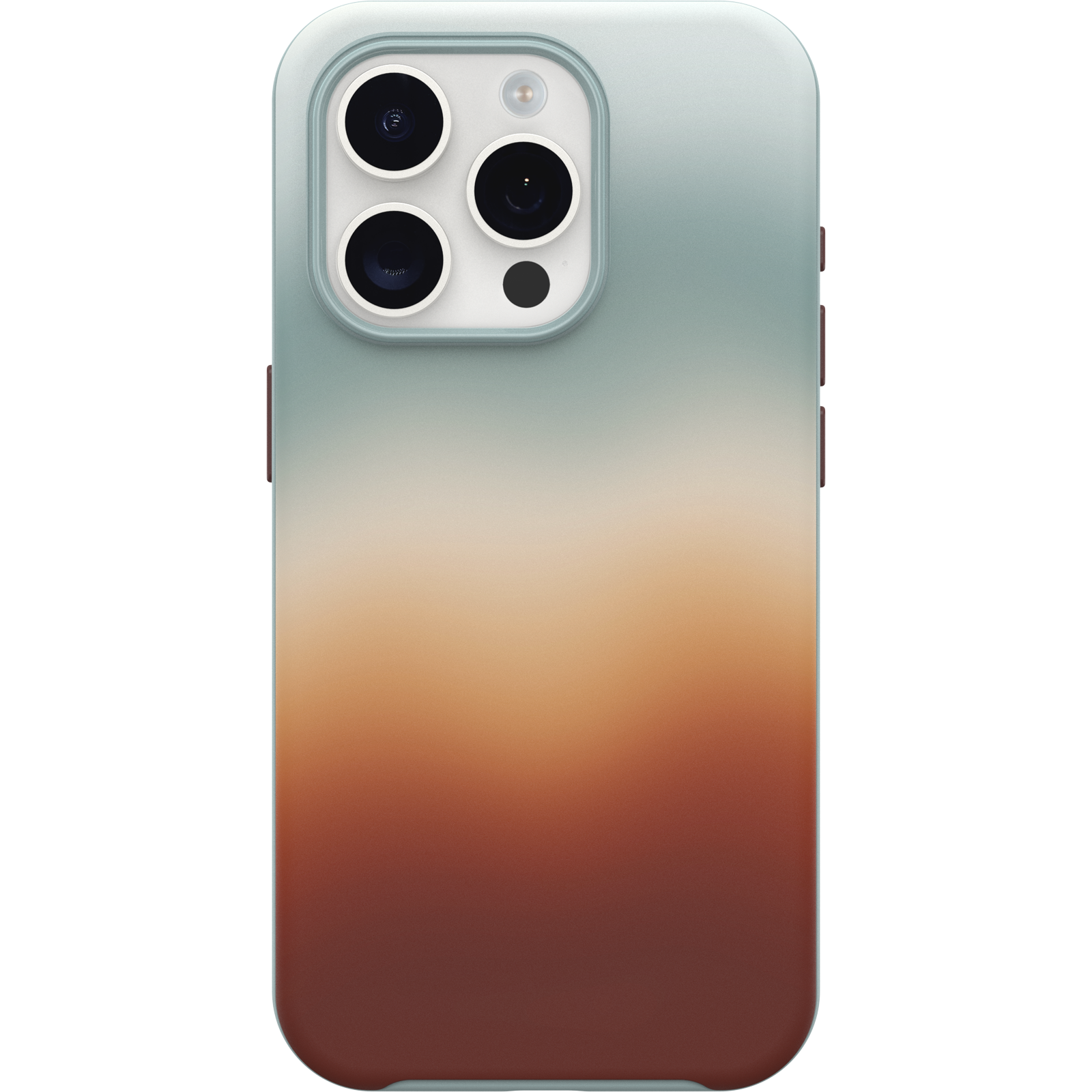 iPhone 15 Pro Symmetry Series Case for MagSafe - Image 24380