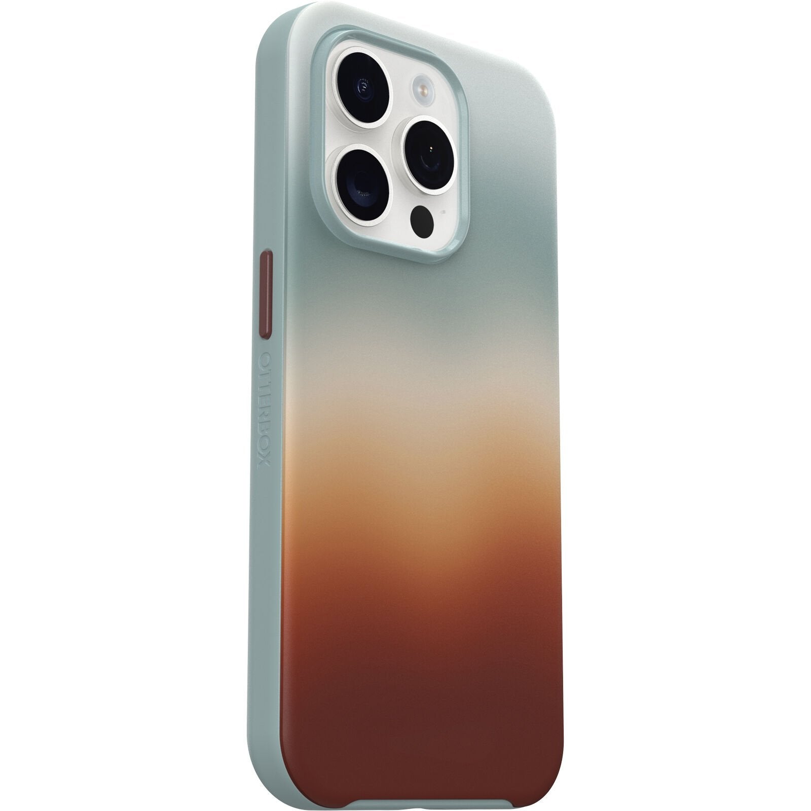 iPhone 15 Pro Symmetry Series Case for MagSafe - Image 24382