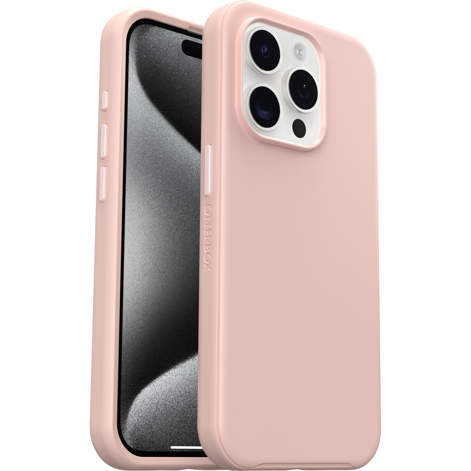iPhone 15 Pro Symmetry Series Case for MagSafe - Image 24383