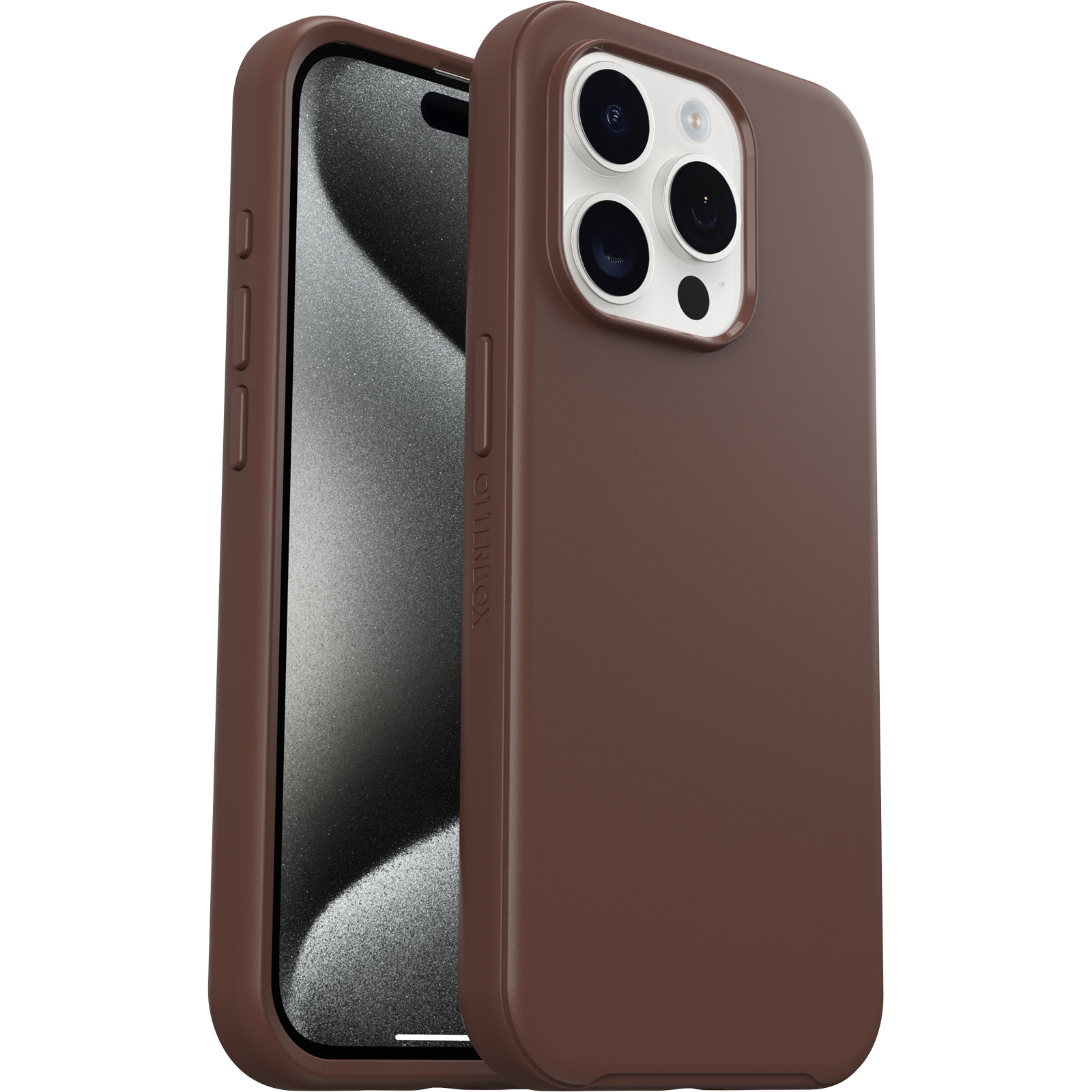 iPhone 15 Pro Symmetry Series Case for MagSafe - Image 24403