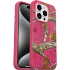 iPhone 15 Pro Symmetry Series Case for MagSafe - Image 24427