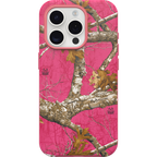 iPhone 15 Pro Symmetry Series Case for MagSafe - Image 24428