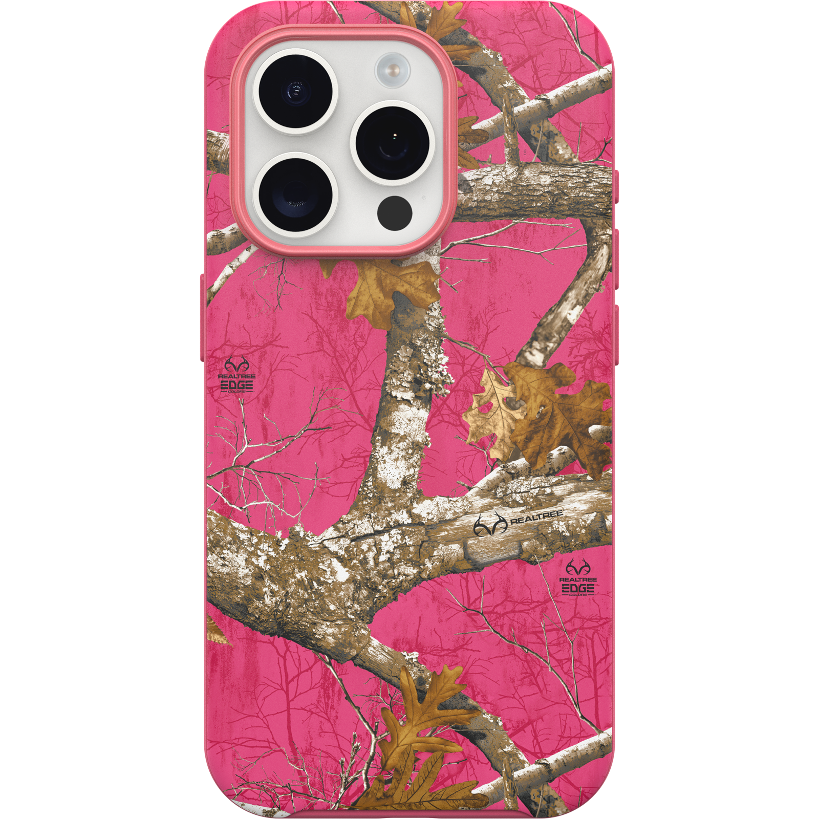 iPhone 15 Pro Symmetry Series Case for MagSafe - Image 24428