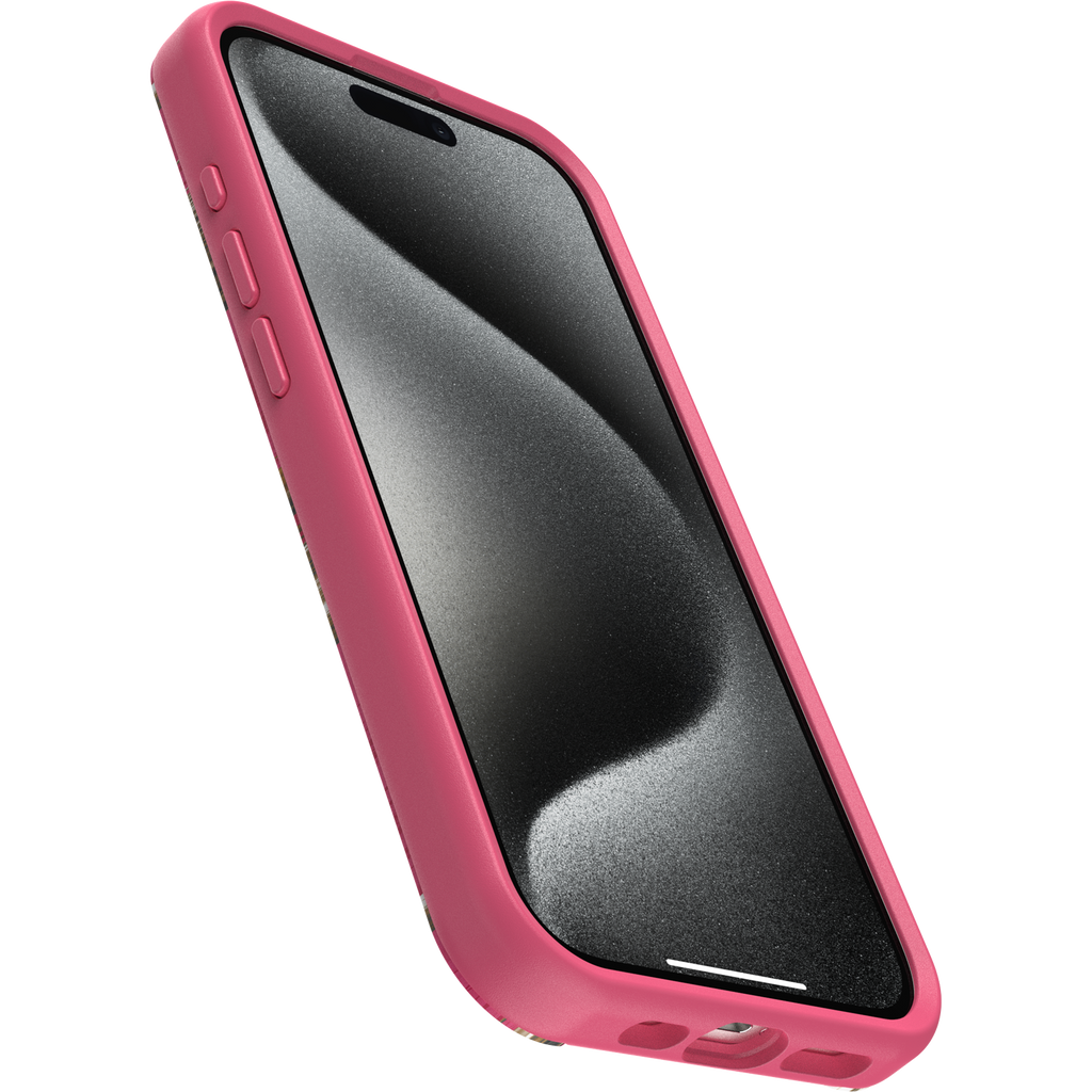 iPhone 15 Pro Symmetry Series Case for MagSafe - Image 24429