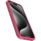 iPhone 15 Pro Symmetry Series Case for MagSafe - Image 24429