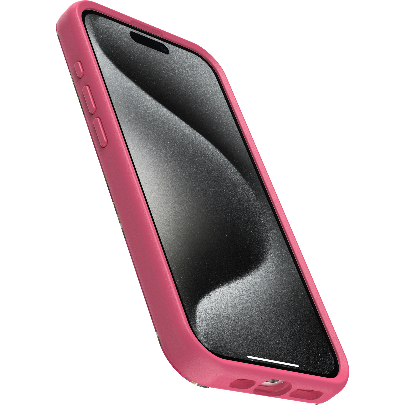 iPhone 15 Pro Symmetry Series Case for MagSafe - Image 24429