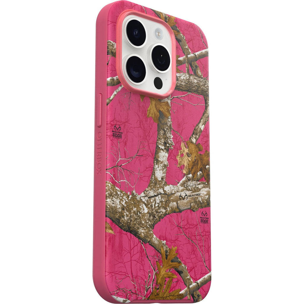 iPhone 15 Pro Symmetry Series Case for MagSafe - Image 24430