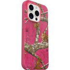 iPhone 15 Pro Symmetry Series Case for MagSafe - Image 24430