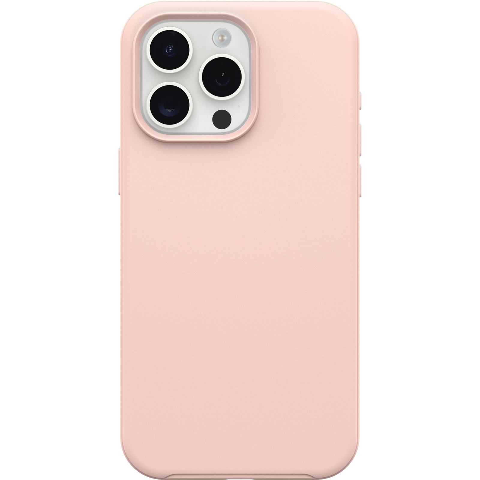 MagSafe iPhone 15 Pro Max Case | OtterBox Symmetry Series for MagSafe