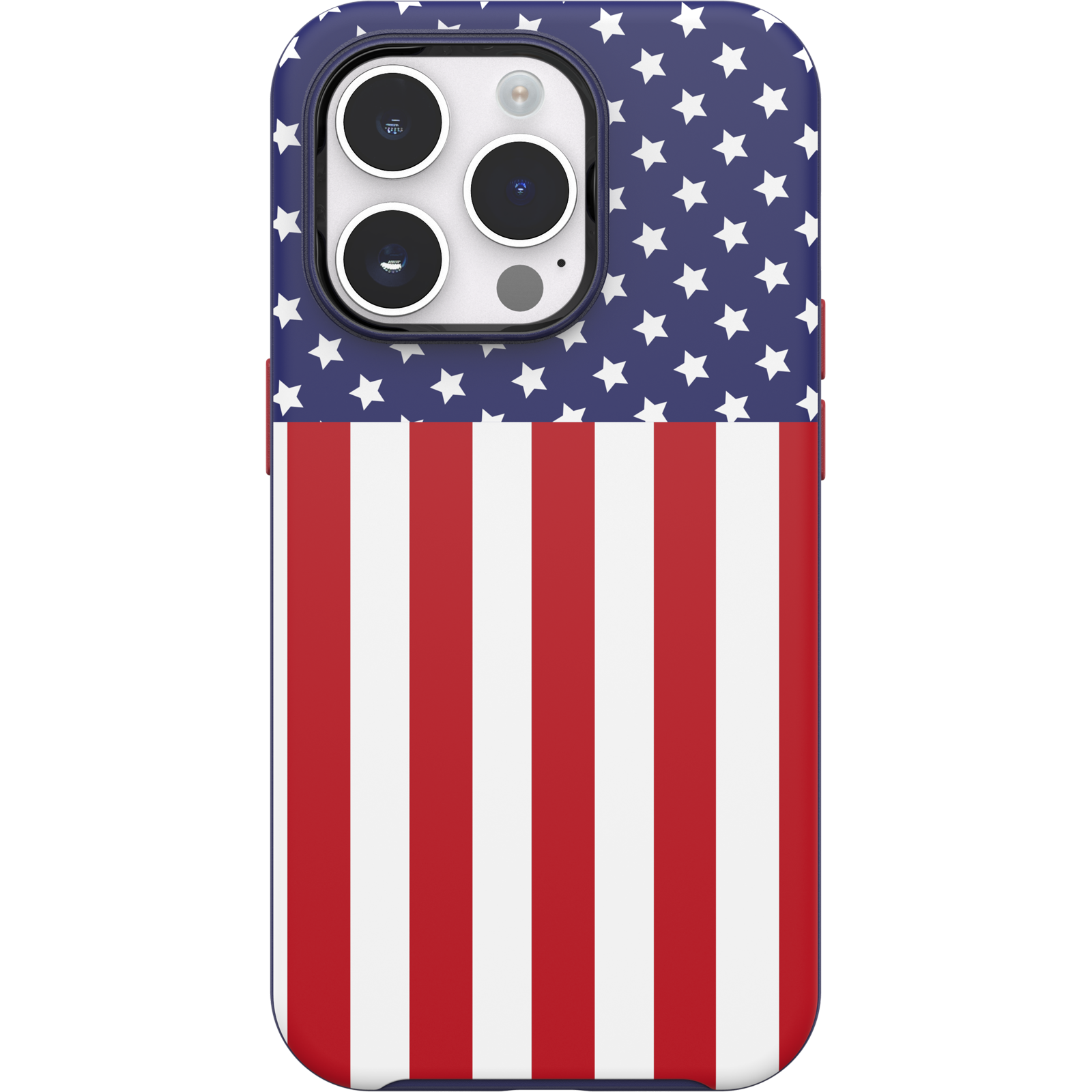 iPhone 14 Pro Symmetry Series for MagSafe Case - Image 25745