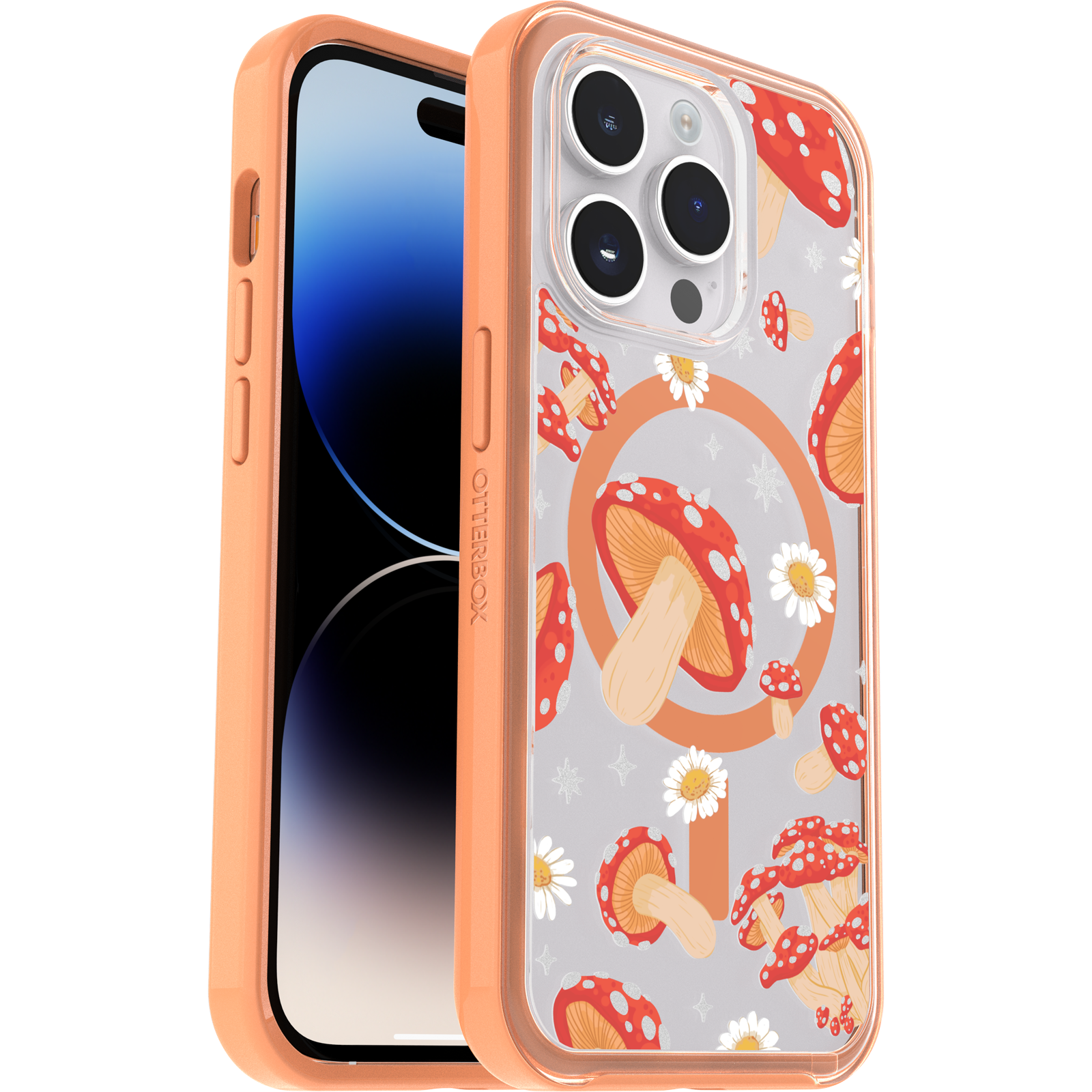 iPhone 14 Pro Symmetry Series for MagSafe Case - Image 25790