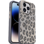 iPhone 14 Pro Symmetry Series for MagSafe Case - Image 25845