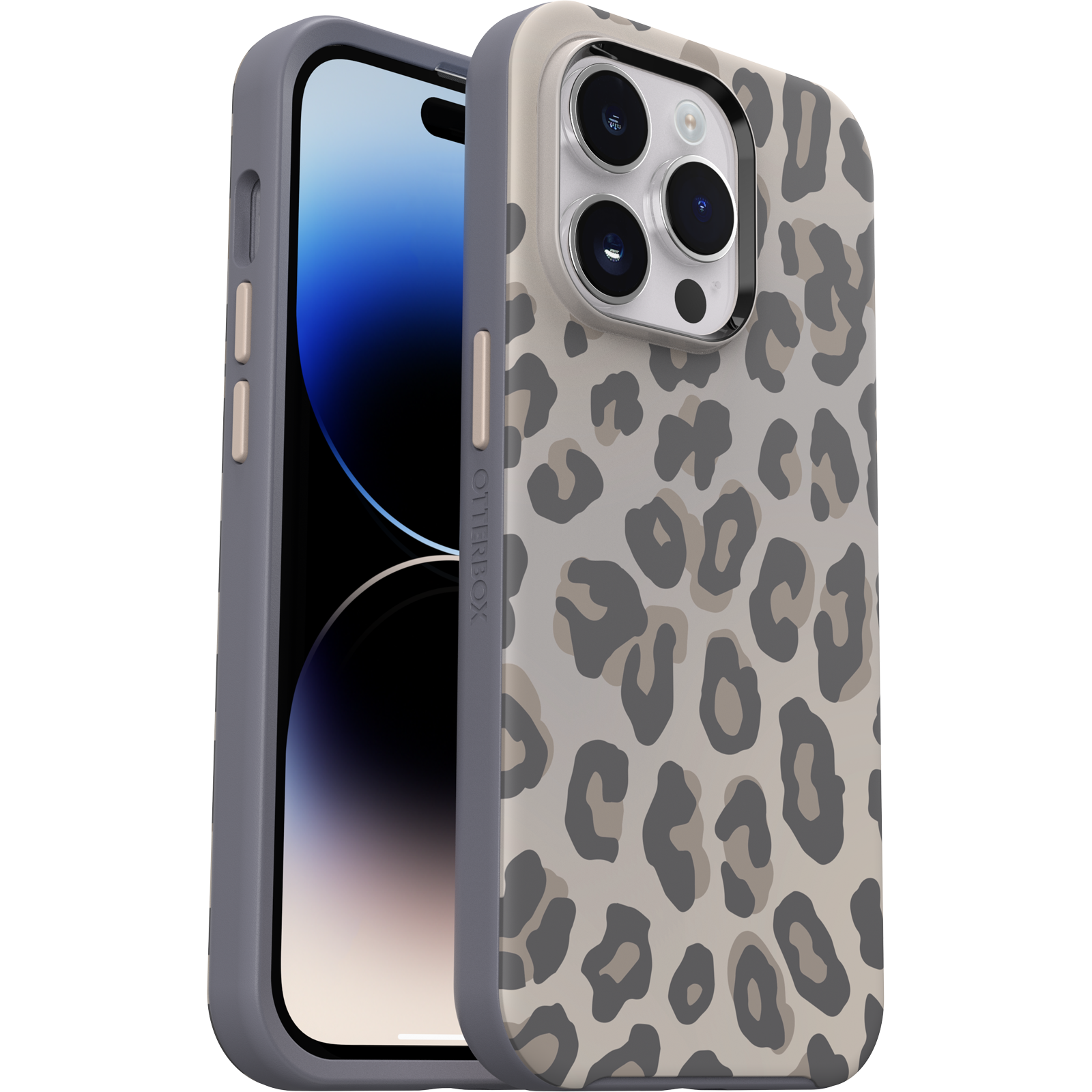 iPhone 14 Pro Symmetry Series for MagSafe Case - Image 25845