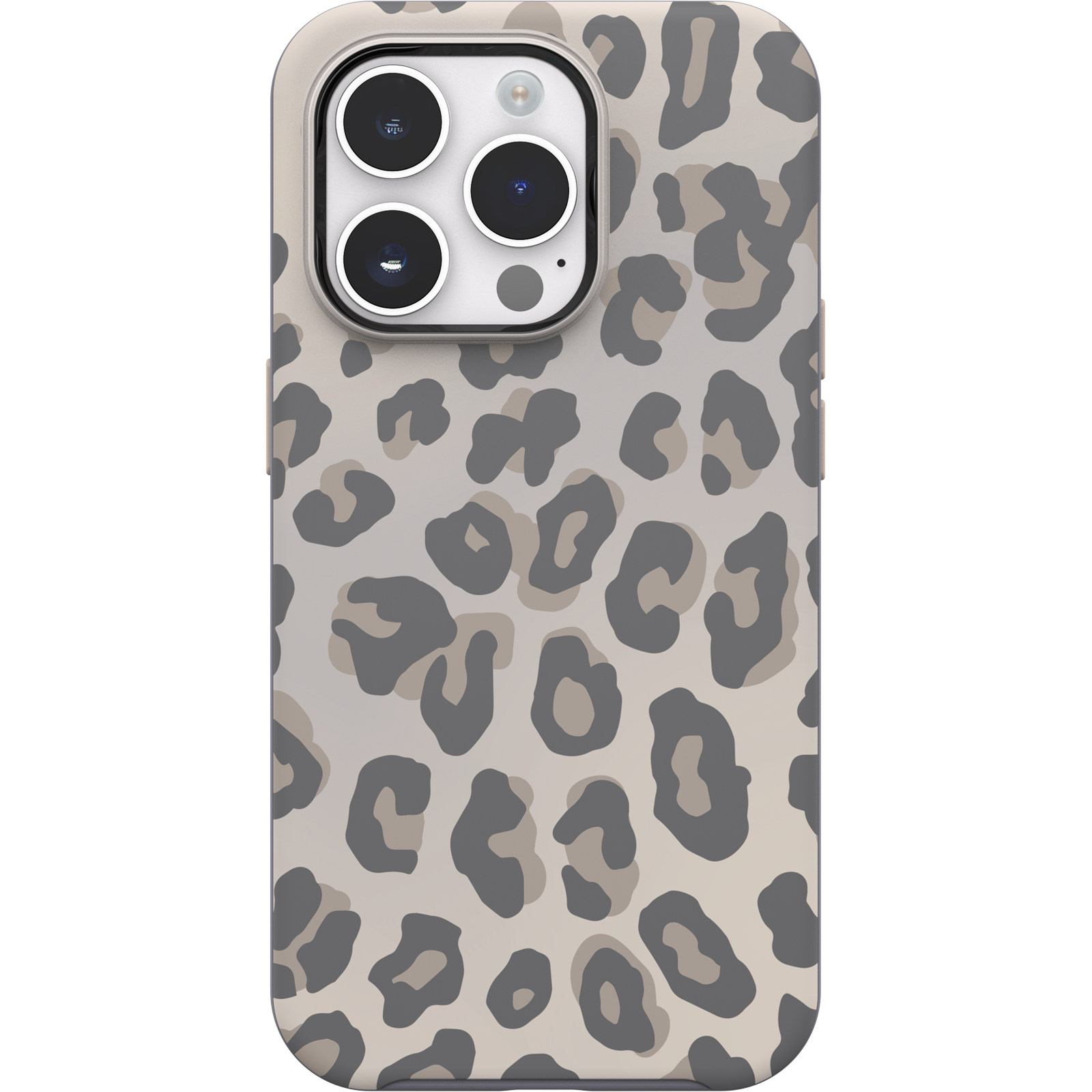 iPhone 14 Pro Symmetry Series for MagSafe Case - Image 25846