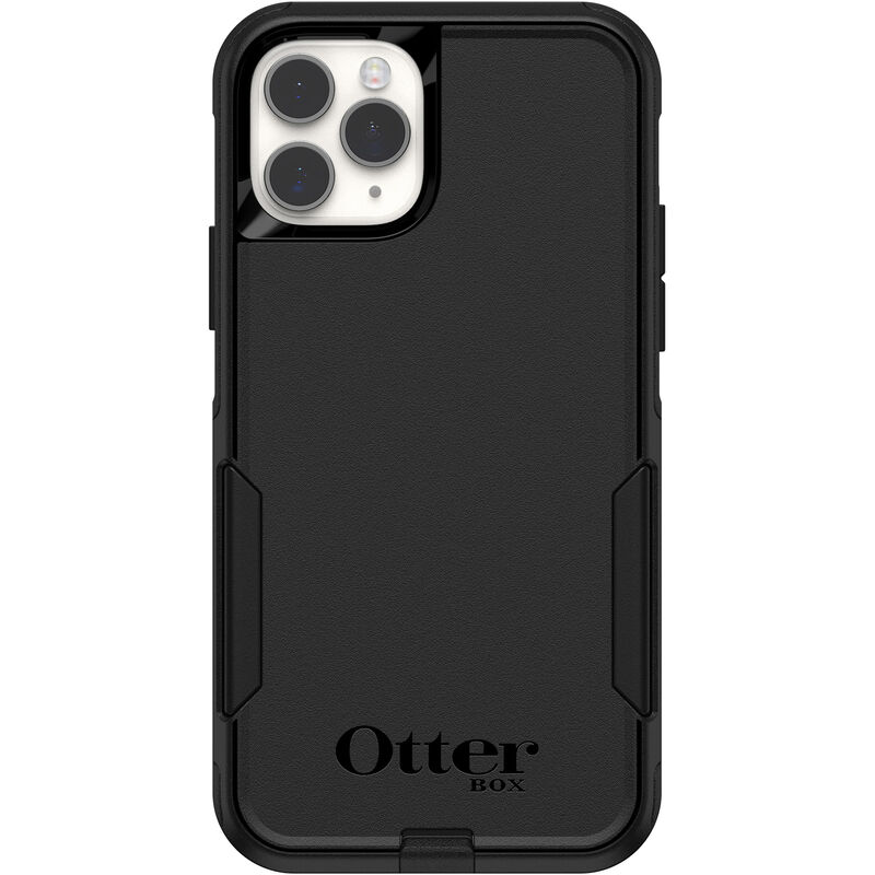 Protective Galaxy A23 5G Case  OtterBox Commuter Series Case