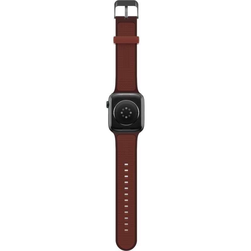 product image 6 - Apple Watch 38/40/41mm Band All Day Comfort