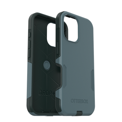 iPhone 16 Commuter Series Case For MagSafe