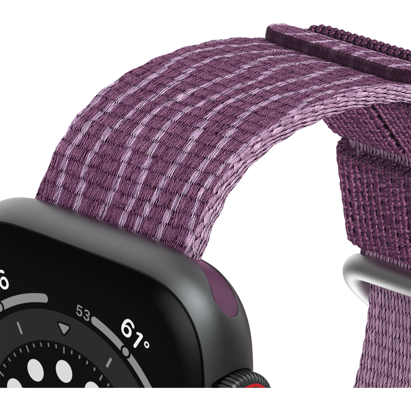 product image 4 - Apple Watch Band LifeProof Eco-friendly