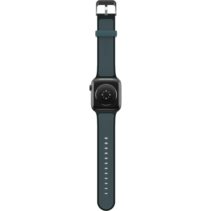 product image 6 - Apple Watch 42/44/45mm Band All Day Comfort