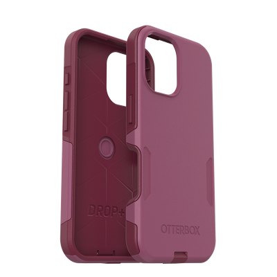 iPhone 16 Commuter Series Case For MagSafe