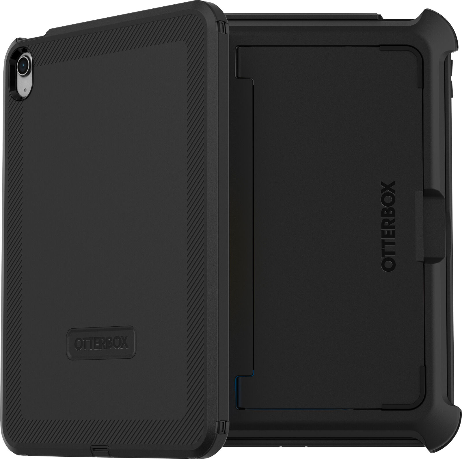 iPad Air 11-inch (M2) Defender Series Case