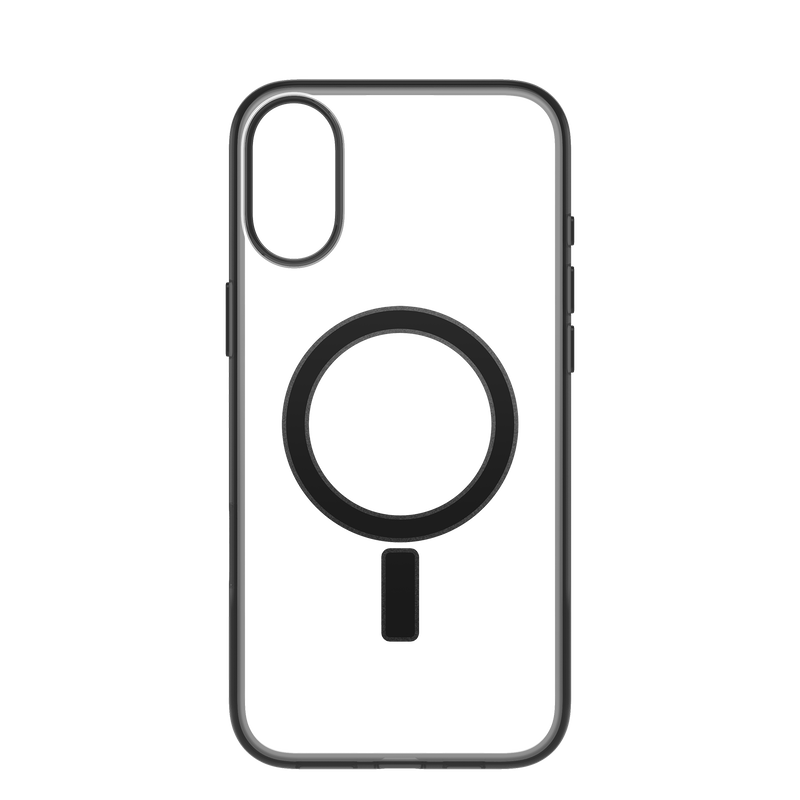 product image 2 - iPhone 16 Plus Case Lumen Series with Camera Control