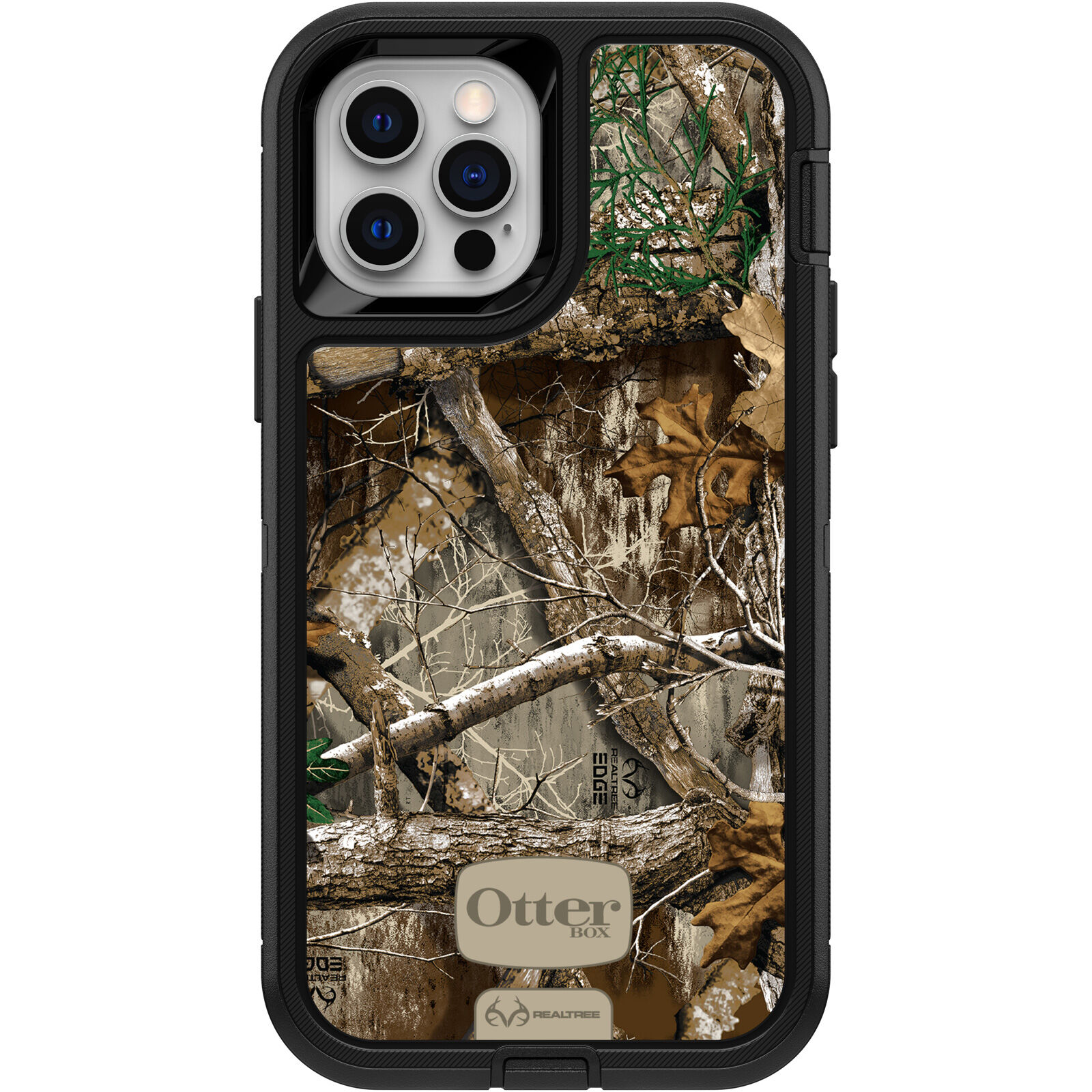 otter box defender