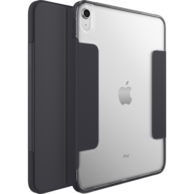 product image 1 - iPad (10th gen) Case Symmetry Series 360 Elite