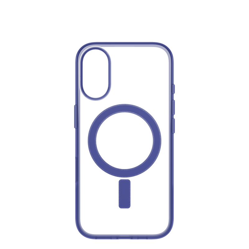 product image 2 - iPhone 16 Case Lumen Series with Camera Control