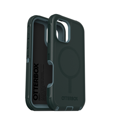 iPhone 16 Defender Series Pro for MagSafe Case