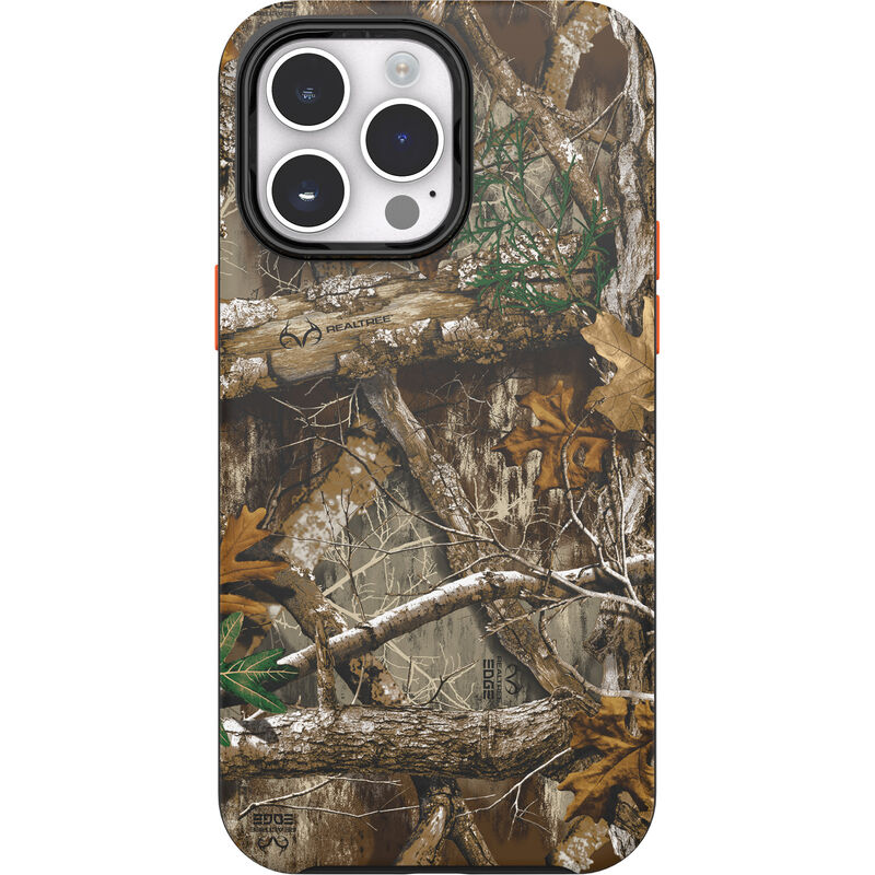 OtterBox | iPhone 14 Pro Max Coque | Symmetry Series avec MagSafe