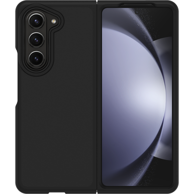 Galaxy Z Fold6 Thin Flex Series Case
