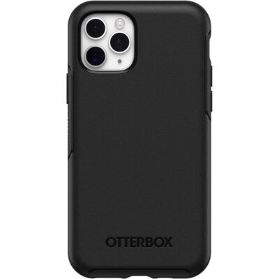 Symmetry Series Stylish & Slim Phone Cases | OtterBox