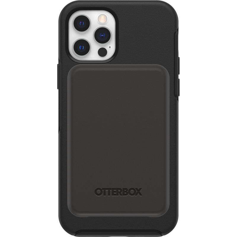 Fast Charge Power Bank – Otterbox Portable Power