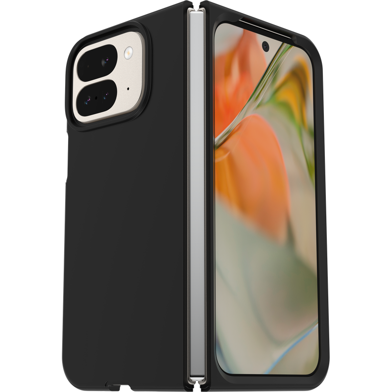 product image 2 - Google Pixel 9 Pro Fold Case Thin Flex Series