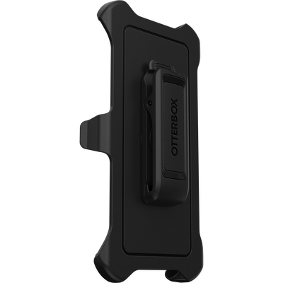 iPhone 14 Pro Max Defender Series Holster