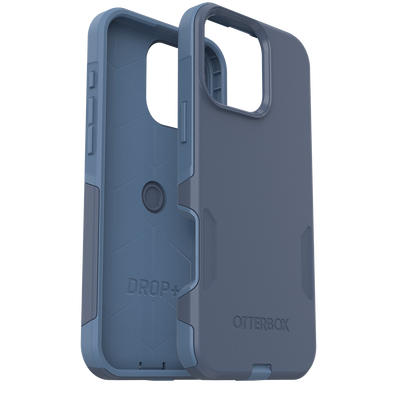 iPhone 16 Pro Max Commuter Series Case For MagSafe