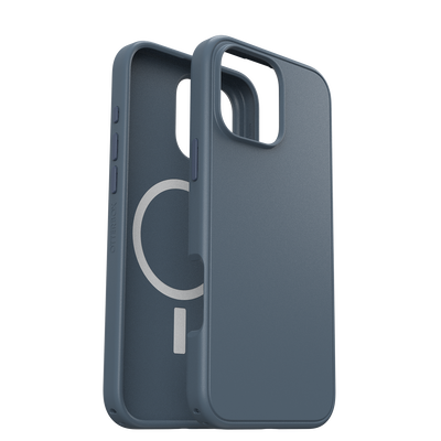 iPhone 16 Pro Max Symmetry Series Case for MagSafe