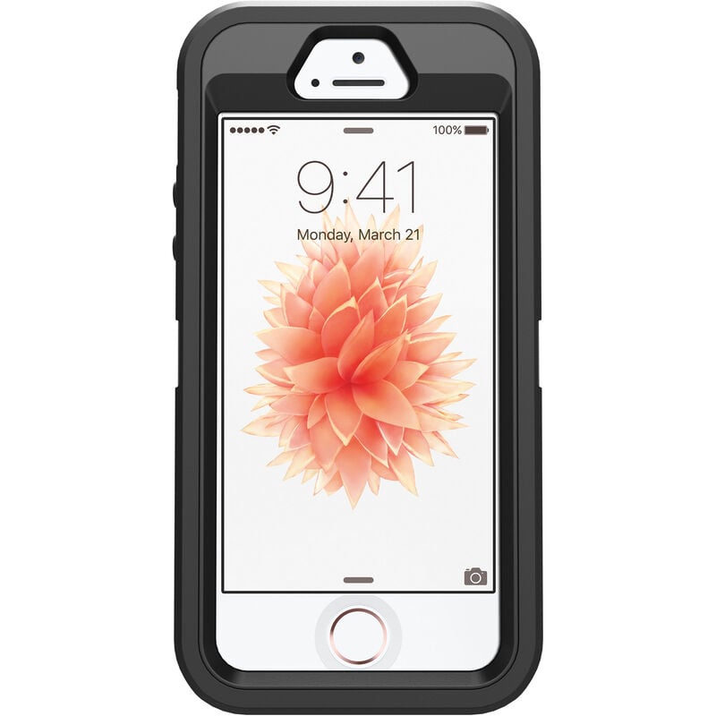 iphone 5s cases