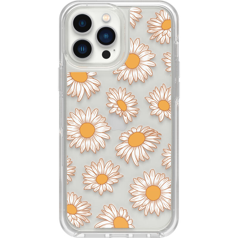 iPhone 13 cases, Gallery posted by Sunflower2023