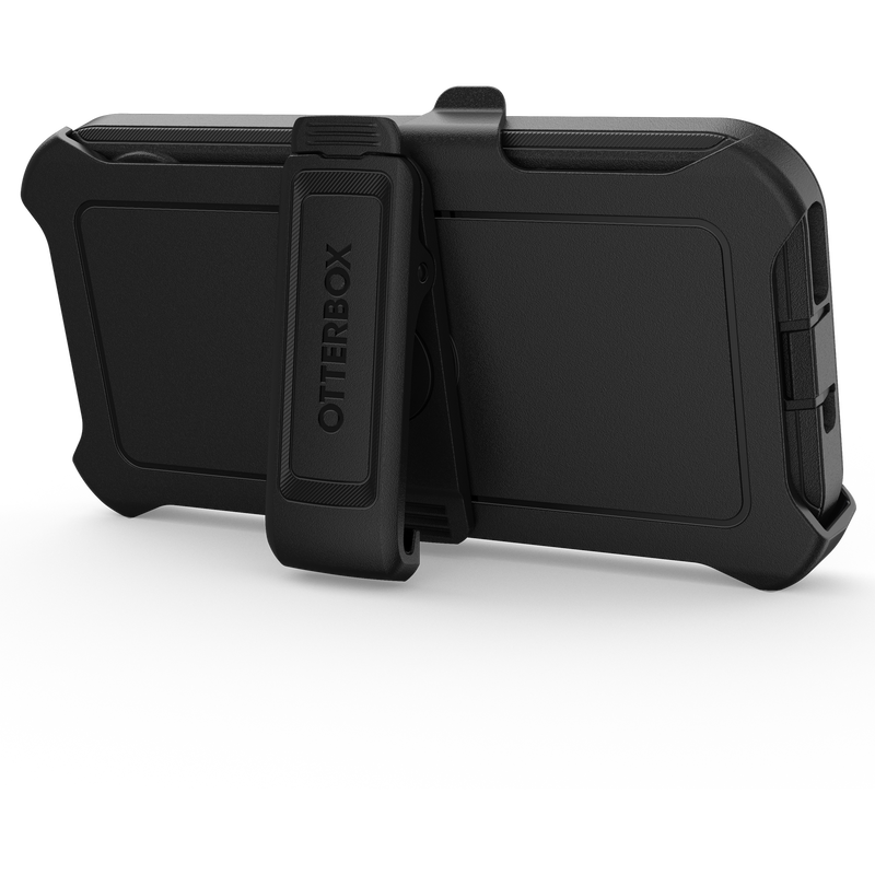 product image 4 - Google Pixel 9 and Google Pixel 9 Pro Case Defender Series