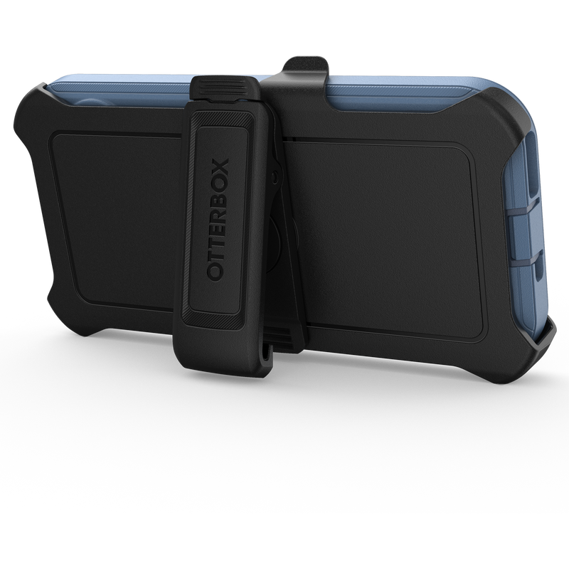 product image 4 - Google Pixel 9 and Google Pixel 9 Pro Case Defender Series