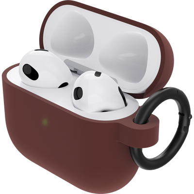 AirPods (3rd gen) Case