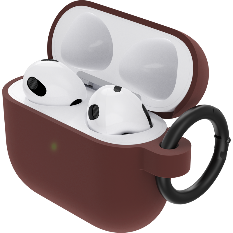 product image 1 - AirPods (3rd gen) Case 