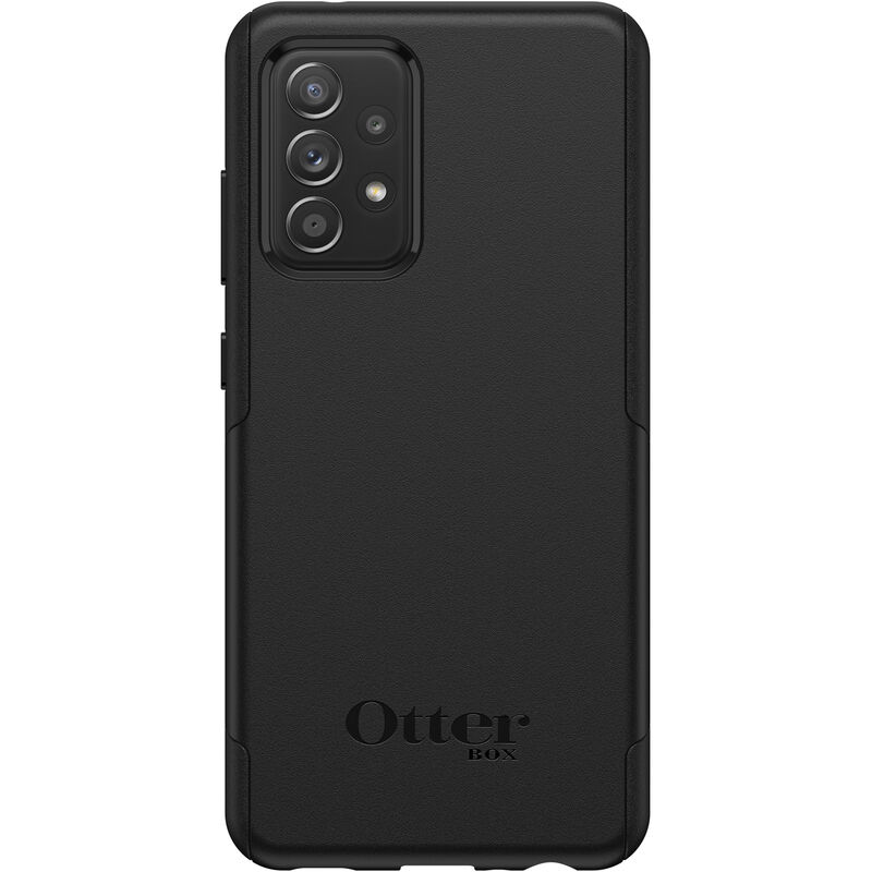 Funda OtterBox Defender Series Pro para el Galaxy A54 5G