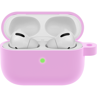 AirPods Pro (1st gen) Case