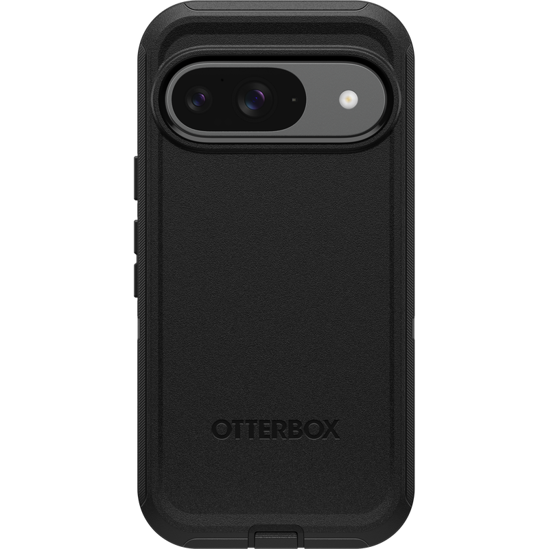 product image 2 - Google Pixel 9 and Google Pixel 9 Pro Case Defender Series