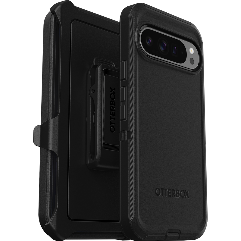 product image 1 - Google Pixel 9 Pro XL Case Defender Series