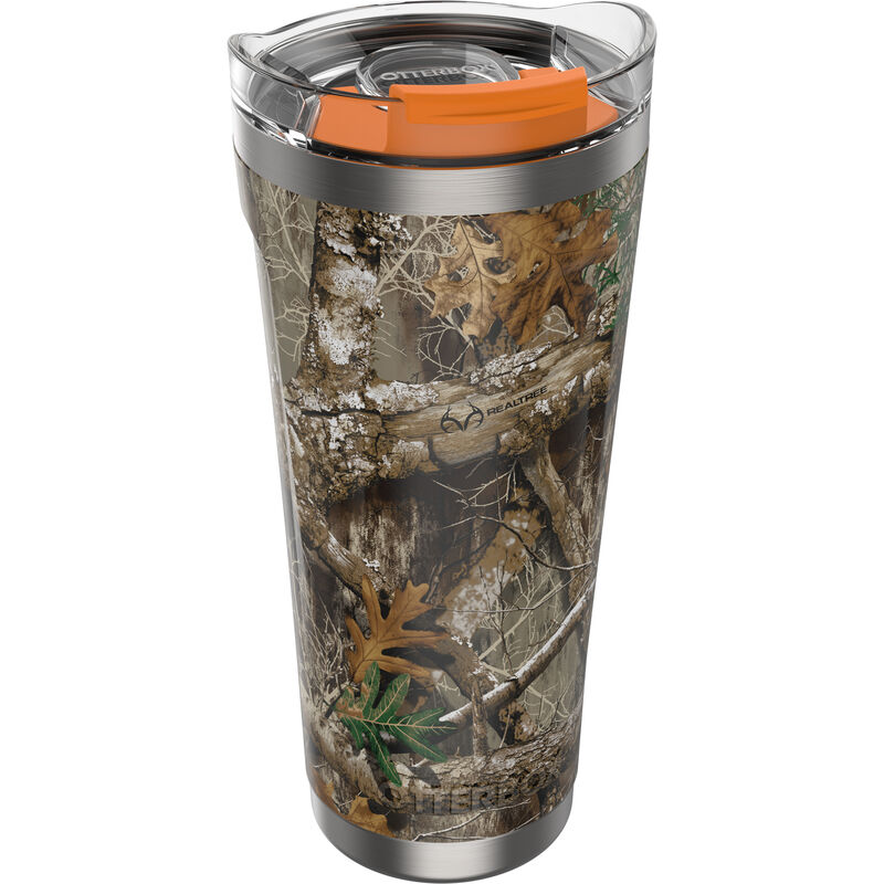 New Limited Edition Sold Out Yeti Camo 20 Oz Rambler CAMO