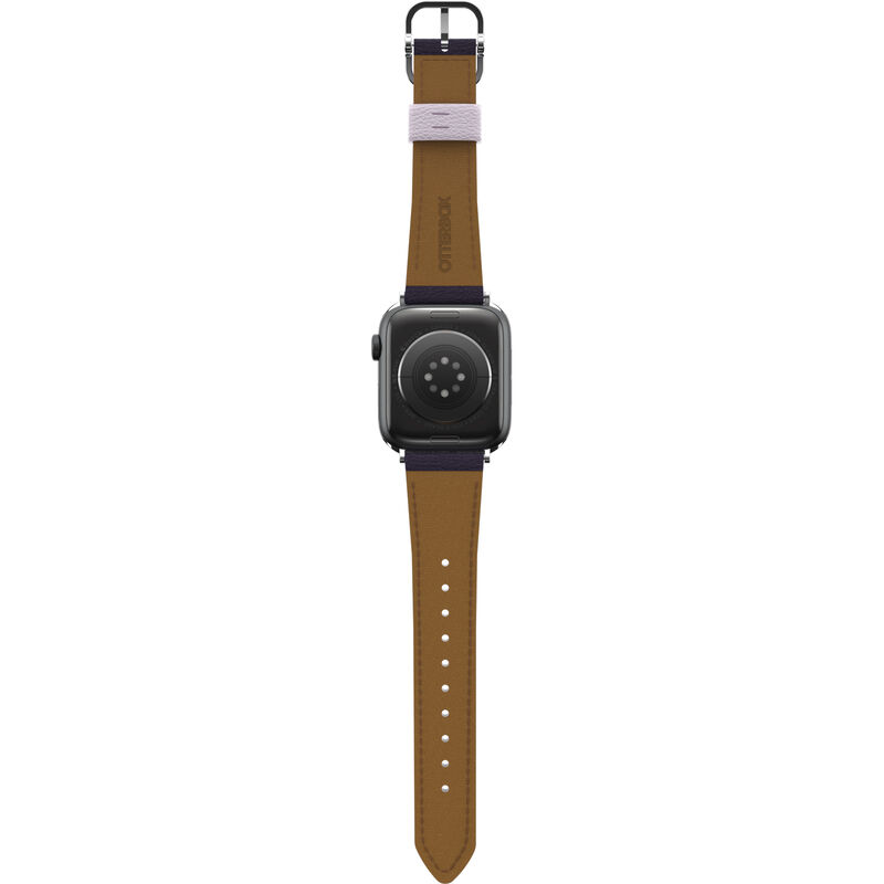 product image 6 - Apple Watch 42/44/45mm Band Cactus Leather